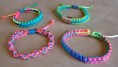 /album/pulseras/p6034425-640x360-jpg/